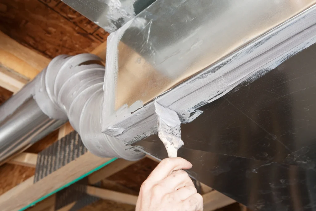 Affordable Interior basement waterproofing in Sarnia